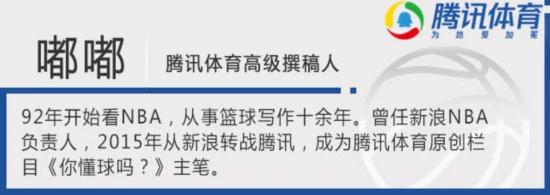 为什么篮球训练中需要多样化的策略_1